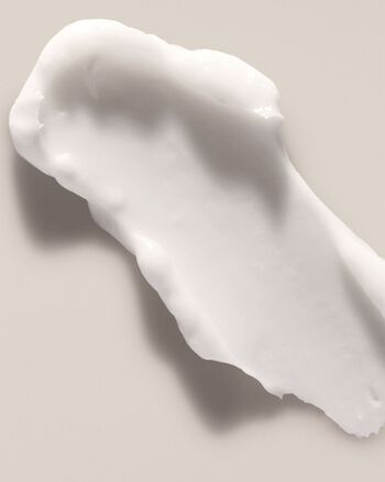 Hello Happiness Ultimate Hydration Body Cream Ultimate Hydration Body Cream