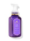 Black Cherry Merlot Foaming Hand Soap image number null