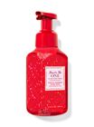 You're the One Foaming Hand Soap image number null