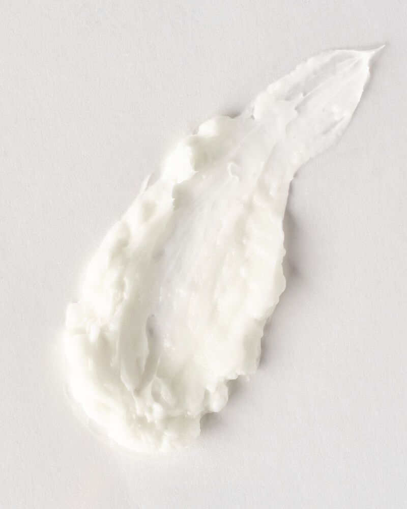 Rose Vanilla Hand Cream Hand Cream