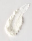 Rose Vanilla Hand Cream image number null