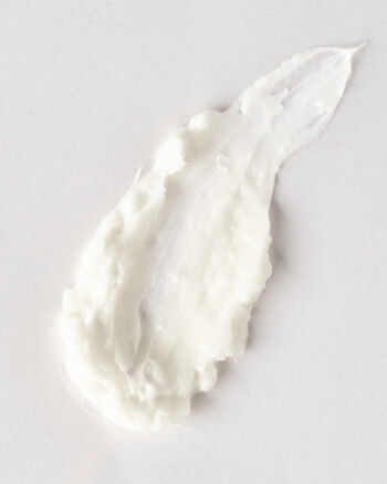 Rose Vanilla Hand Cream Hand Cream
