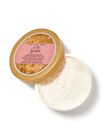 In The Stars Whipped Glowtion Body Butter image number null