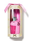 Foot Routine Mini Gift Set image number null