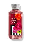 Mad About You Body Wash & Shower Gel image number null