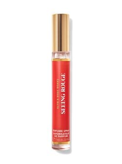 Seeing Rouge Mini Perfume Spray Seeing Rouge Mini Perfume Spray
