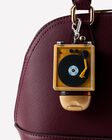 Vintage Record Player PocketBac Holder image number null