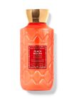 Peach Bellini Body Lotion image number null