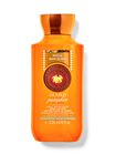 Glazed Pumpkin Body Lotion image number null