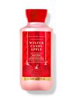 Winter Candy Apple Daily Nourishing Body Lotion image number null
