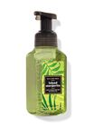Island Margarita Foaming Hand Soap image number null