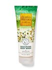 Chasing Fireflies Moisturizing Body Wash image number null