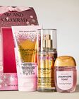 Champagne Toast Gift Set image number null