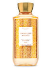 Twinkling Nights Body Wash & Shower Gel image number null