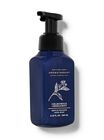 Chamomile Bergamot Foaming Hand Soap image number null