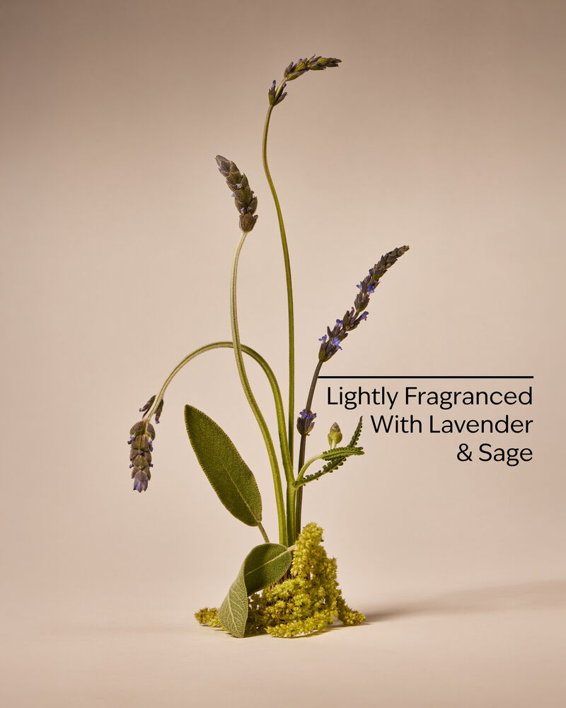 Ultimate Hydrating Face Cream Hydrating Face Cream