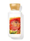 Brightest Bloom Travel Size Body Wash image number null