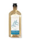 Eucalyptus Tea Body Wash & Shower Gel image number null