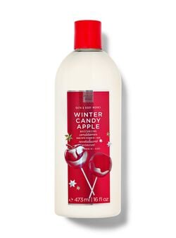 Winter Candy Apple Moisturizing Conditioner Winter Candy Apple Moisturizing Conditioner