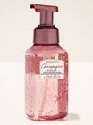 Champagne Toast Foaming Hand Soap image number null