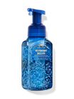Blueberry Bellini Gentle & Clean Foaming Hand Soap image number null