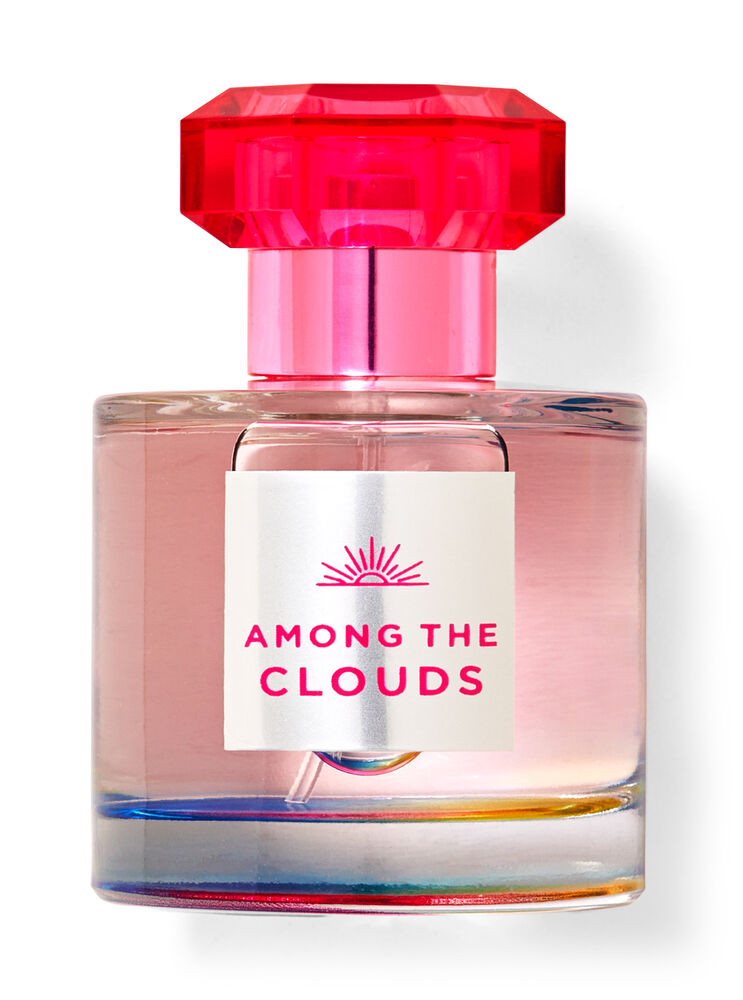Among the Clouds Eau de Parfum Eau de Parfum