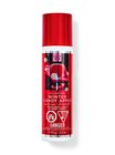 Winter Candy Apple Dry Shampoo image number null
