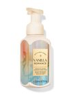 Vanilla Romance Gentle & Clean Foaming Hand Soap image number null