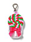 Christmas Lollipop PocketBac Holder image number null