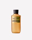 Into Orbit 3-in-1 Hair, Face & Body Wash image number null
