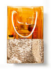 Luminous Gift Bag Set image number null