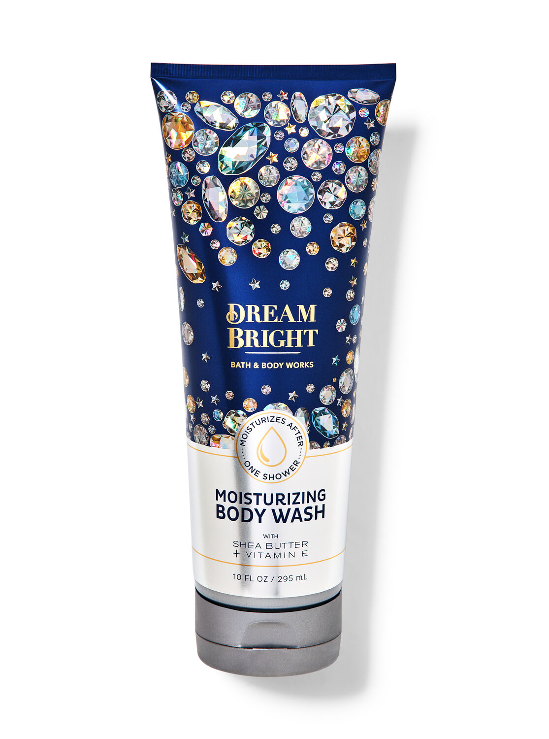 割引 Bright Dream Buy Moisturizing Body & Bath | Online Wash Body ボディソープ