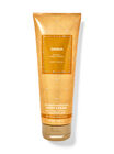 Dahlia Ultimate Hydration Body Cream image number null