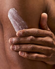 Ocean Body Lotion image number null