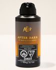 After Dark Body Spray image number null