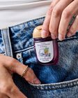 Blackberries & Basil PocketBac Hand Sanitizer image number null
