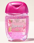 Aurora PocketBac Hand Sanitizer image number null