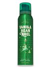 Vanilla Bean Noel Body Lotion image number null