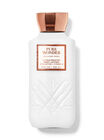 Pure Wonder Super Smooth Body Lotion image number null
