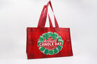 Candle Day Bag image number null