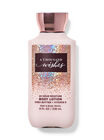 A Thousand Wishes Super Smooth Body Lotion image number null