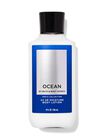 Ocean Body Lotion image number null