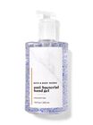 Unscented Hand Sanitizer, 7.6 fl oz image number null