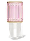Pink image number null