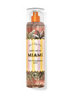 Meet Me In Miami Fine Fragrance Mist image number null