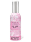 Rose Water & Ivy Concentrated Room Spray image number null