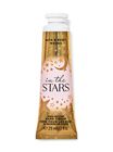 In The Stars Hand Cream image number null