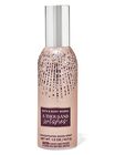 A Thousand Wishes Concentrated Room Spray image number null