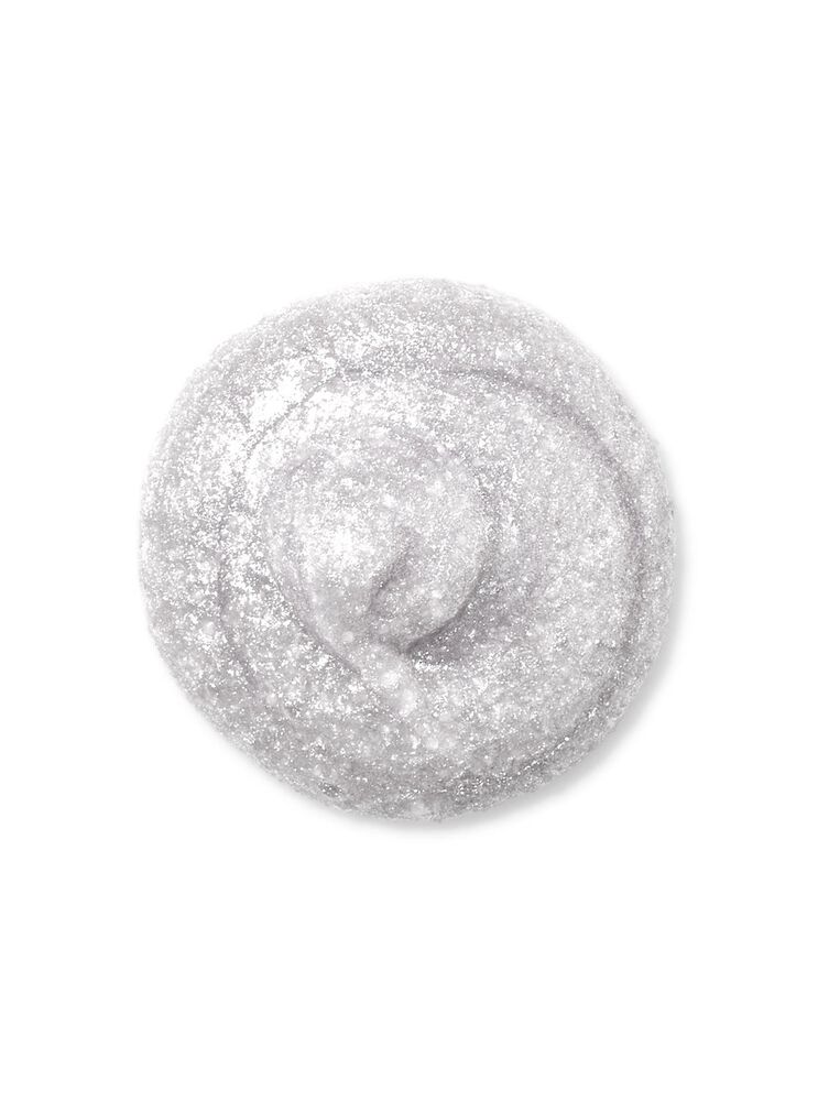 Summer Melody Exfoliating Glow Body Scrub Exfoliating Glow Body Scrub