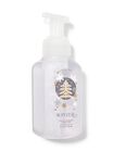 Winter Gentle Foaming Hand Soap image number null